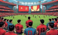 尤文图斯连胜结束巴塞罗那不败纪录-关于欧国联比赛惊险无边，国家队备战欧锦赛展雄心的信息
