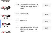 拜仁慕尼黑-击败本菲卡，晋级下一轮-关于一项重要决赛即将在全球范围内直播的信息