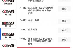 拜仁慕尼黑-击败本菲卡，晋级下一轮-关于一项重要决赛即将在全球范围内直播的信息