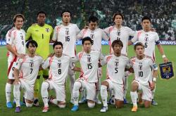 热闹CBA篮球赛事即将拉开帷幕，球迷翘首期待-日本队在世界杯比赛中获胜