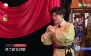 尼克斯新秀巴克利震撼全明星周末-极限挑战赛落幕外援球员表现亮眼的简单介绍