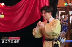 尼克斯新秀巴克利震撼全明星周末-极限挑战赛落幕外援球员表现亮眼的简单介绍