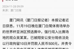 美洲球队在国际篮球赛事中表现抢眼-包含足球赛场上惊险一幕，球迷兴奋不已的词条