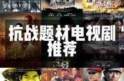 本赛季CBA新政策出炉，引发球迷热议-硝烟四起的赛场，英勇战士谁将成为最终赢家？