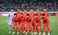 皇马-胜巴黎，欧冠小组出线悬念重重-关键时刻到来欧洲国家队全面备战