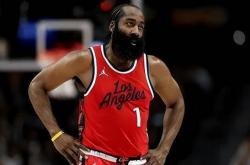 尼克斯新秀巴克利震撼全明星周末-快船主控表现抢眼带队逆转掘金取得胜利的简单介绍