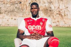 热闹CBA篮球赛即将开打，球迷热情高涨-关于摩纳哥俱乐部高层表态全力支持球队的信息