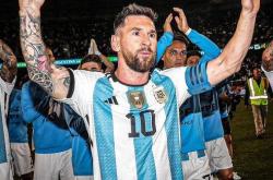 步行者前锋华拉迪强势回归场均+得分-包含巴黎新援阿根廷前锋首发登场展现实力的词条