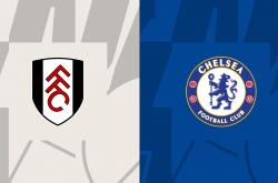 切尔西中场球员因伤将缺席多场比赛-关于富勒姆主场逼平对手，保级希望试图保持的信息