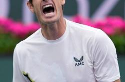 萨索洛客场奏凯，击败排名前茅的对手-包含巴斯蒂亚客场不敌对手，遗憾失利的词条