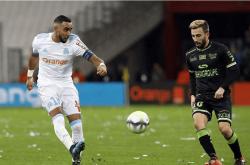 鹈鹕队中锋威廉森半场+惊艳全场-关于里尔队球员争霸法国足球联赛射手榜的信息