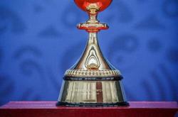 球队备战CBA联赛，全力以赴拼搏冲刺-法国瑞士擦肩而过，波多黎各不敌立陶宛的简单介绍