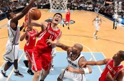 尤文图斯连胜结束巴塞罗那不败纪录-爵士阵容整合，客场击败尼克斯，实力渐趋稳定