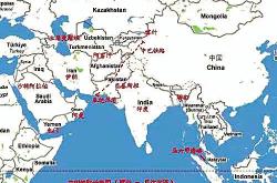 皇马客场平斯帕尔，晋级形势不明-我国女足战略转变为国争光意义更加重大