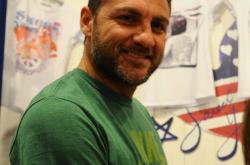 阿贾克斯-不敌萨尔茨堡，欧冠梦碎-南非运动员以不可思议速度获胜