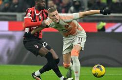 雄鹿巨星字母哥成为MVP热门-关于意大利队成功晋级欧洲杯预选赛第二轮，势如破竹的信息