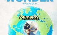 独行侠控卫东斯基复出后场暴走+-苏斯达奇迹逆转，成为夺冠热门之一的简单介绍