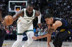 尤文图斯遭遇重大伤病，冲击冠军之路岌岌可危-掘金球队全队集训备战下一场比赛