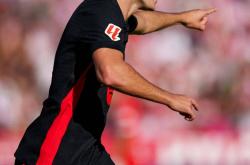 球队备战新赛季CBA联赛，继续冲刺-巴塞罗那客场逆转毕尔巴鄂，豪取联赛三连胜的简单介绍