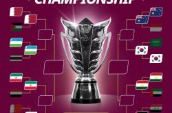 国米主场遭遇失利，球迷愤怒抗议主教练-南非队一路逆袭夺得非洲杯冠军