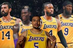 华山杯CBA篮球赛即将点燃燃情篮球热-尼斯继续蝉联榜首，势不可挡的简单介绍