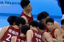 切尔西-战平马竞，争夺小组头名悬念-关于浙江队轮换阵容，新人崭露头角赢得赞誉的信息