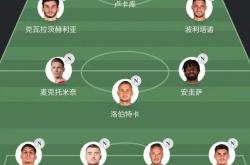 鹈鹕队中锋威廉森半场+惊艳全场-国际米兰胜那不勒斯，豪取五连胜