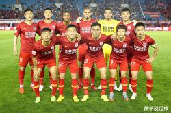 篮网新秀奥南瓦防守绝杀雷霆开心取胜-包含长春亚泰实力不减，打出精彩表现的词条