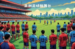 尤文图斯-不敌阿贾克斯，晋级前景暗淡-神奇进球成就辉煌瞬间，亚洲足球锦标令人振奋的简单介绍