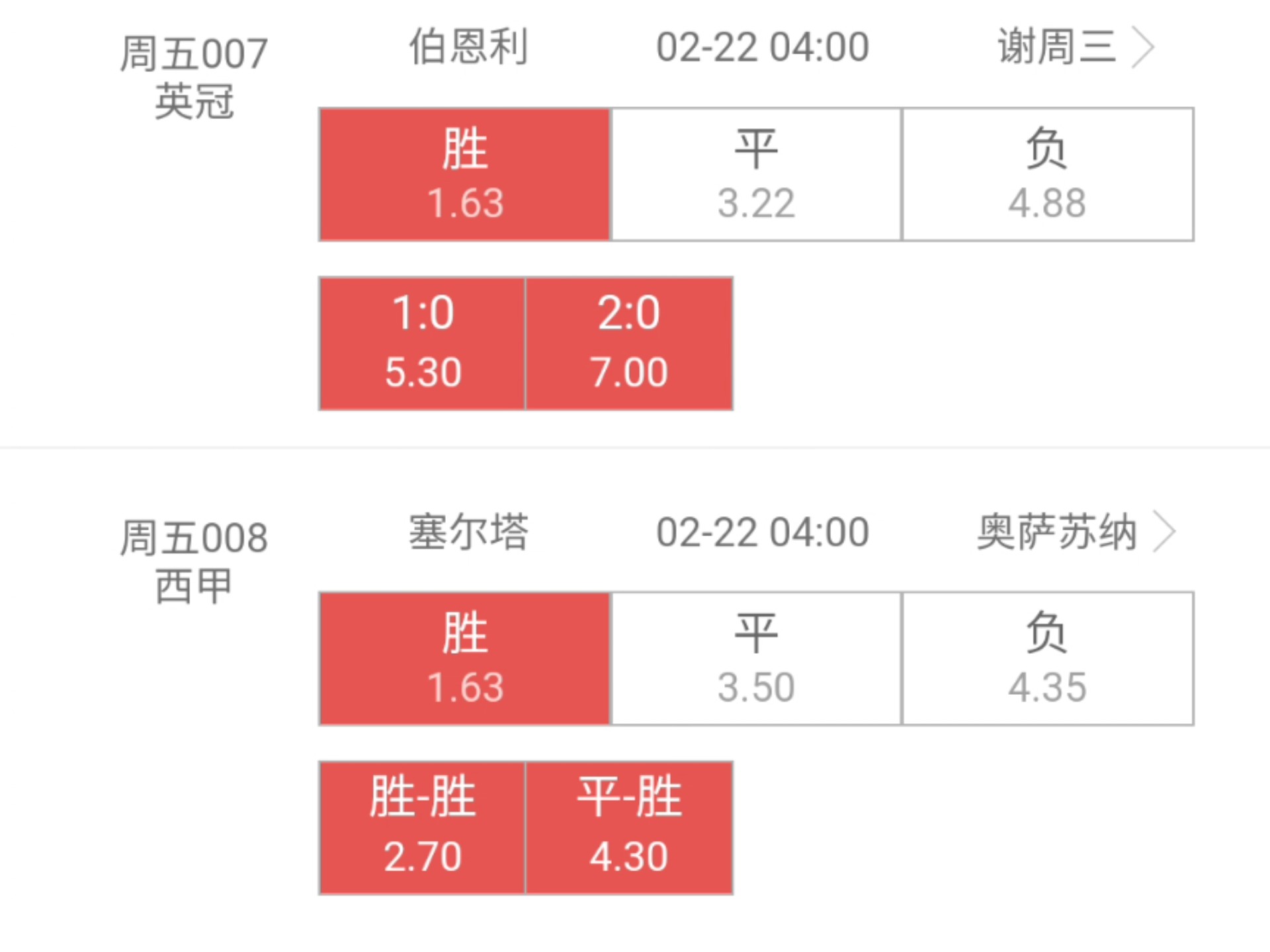 关于彼得堡联主场击败伯里，实现主场不败战绩，暂时跻身英冠前六的信息