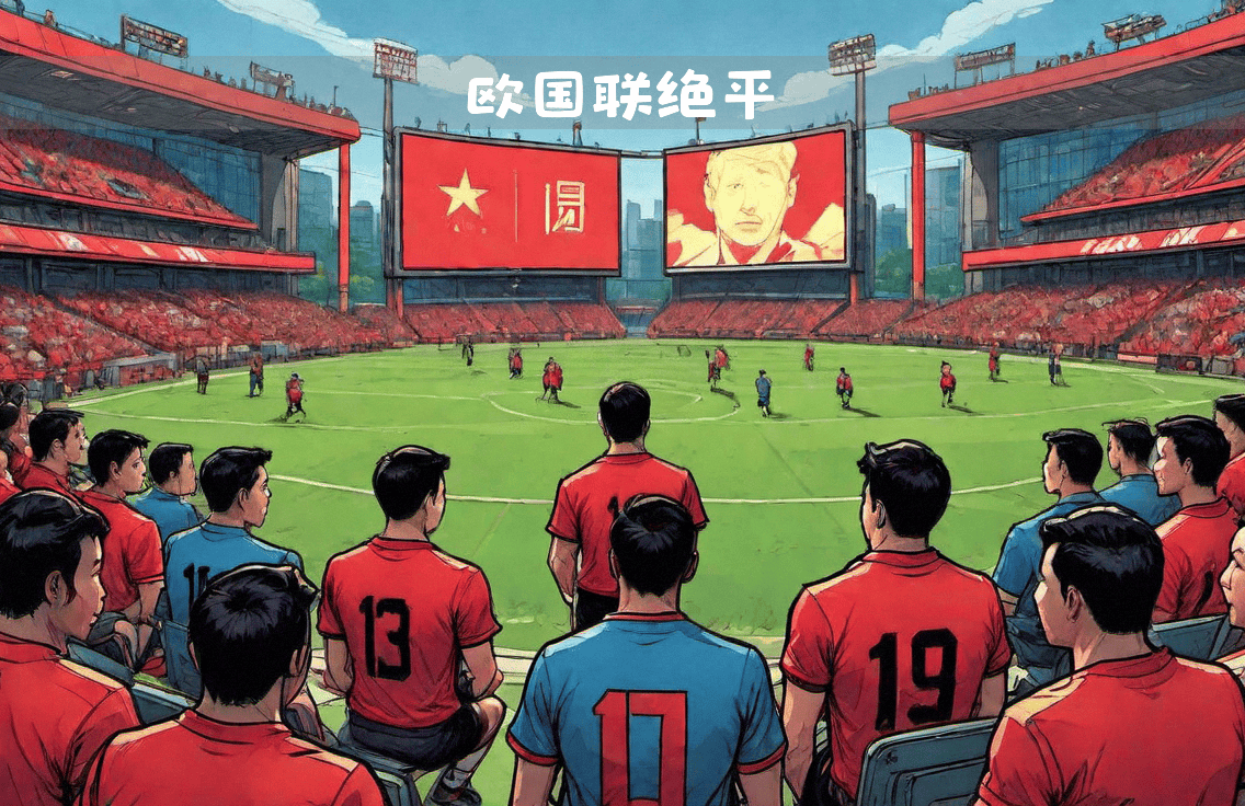 关于欧国联比赛惊险无边，国家队备战欧锦赛展雄心的信息