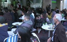 葡萄牙泰国油球队集训全力备战，迎击广岛三箭的简单介绍