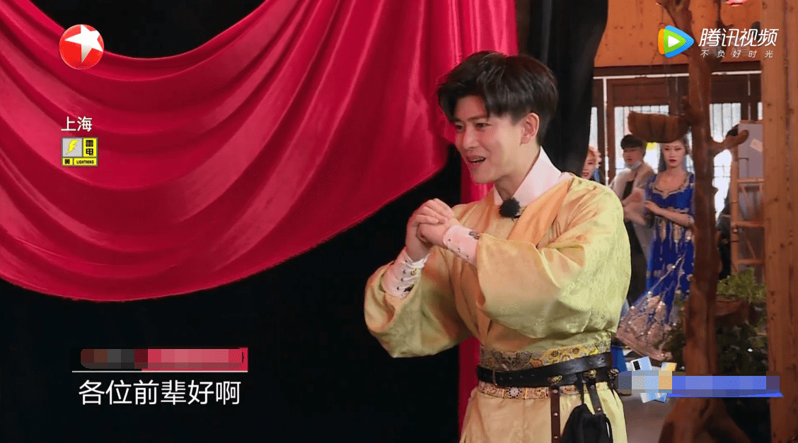 极限挑战赛落幕外援球员表现亮眼的简单介绍
