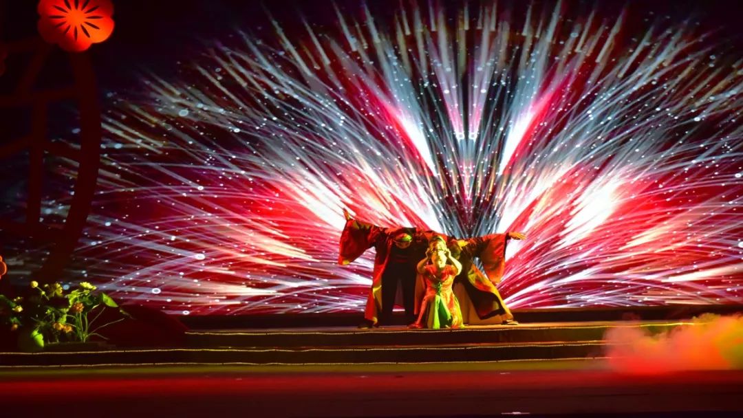 斯里兰卡队选手勇斗奋斗,荣耀夺冠 斯里兰卡队选手勇斗奋斗,荣耀夺冠