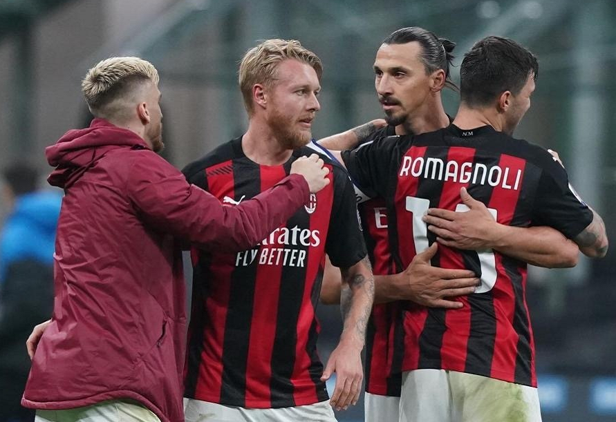 欧洲篮球榜首之争激烈升级,豪门球队互有胜负的简单介绍 欧洲篮球榜首之争激烈升级,豪门球队互有胜负的简单介绍