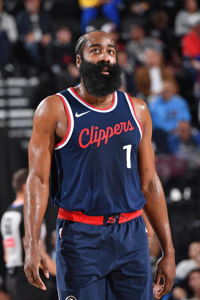 哈登超神巨星对抗首发引领火箭逆袭尼克斯的简单介绍 哈登超神巨星对抗首发引领火箭逆袭尼克斯的简单介绍