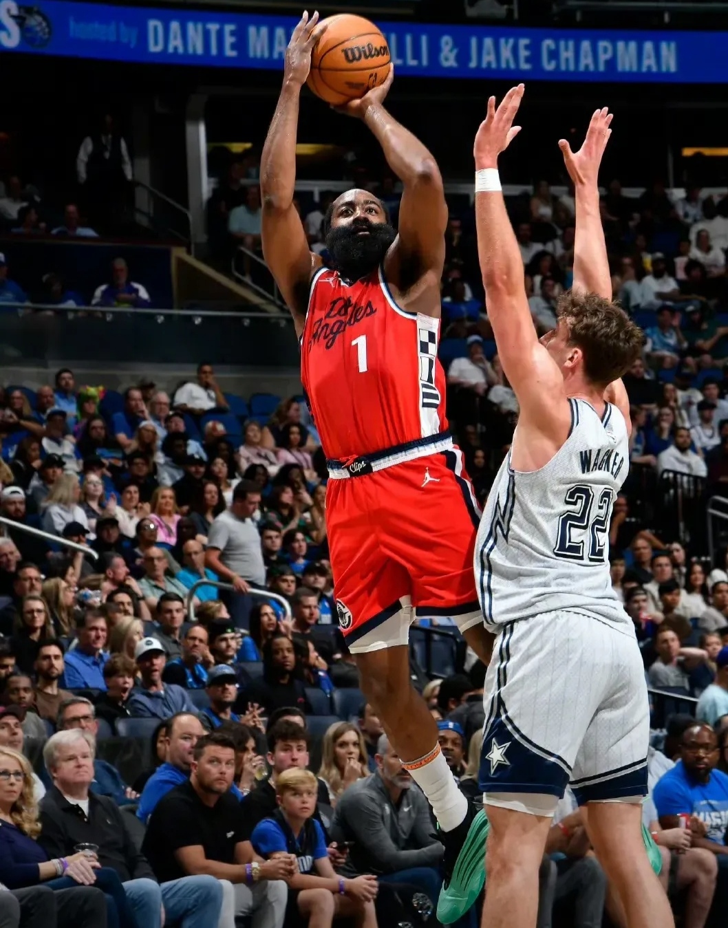 哈登超神巨星对抗首发引领火箭逆袭尼克斯的简单介绍 哈登超神巨星对抗首发引领火箭逆袭尼克斯的简单介绍