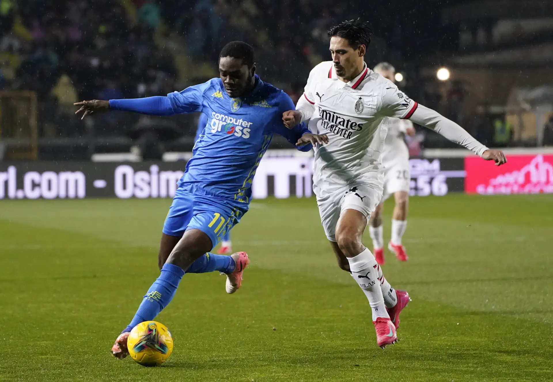 包含AC米兰遭遇横扫,无缘下轮淘汰赛的词条 包含AC米兰遭遇横扫,无缘下轮淘汰赛的词条