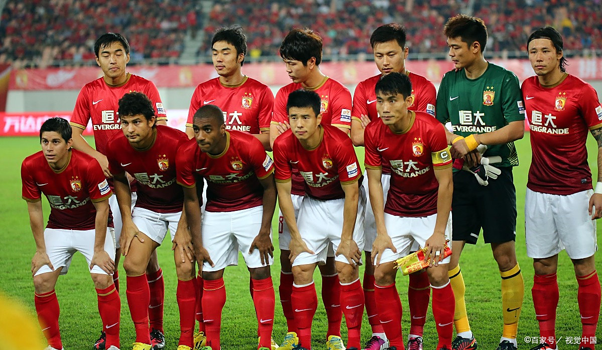 关于广州德比:恒大主场战平富力,榜首难变的信息 关于广州德比:恒大主场战平富力,榜首难变的信息