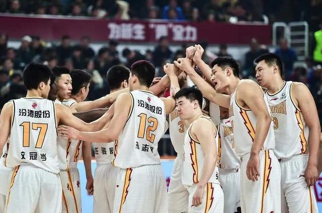 关于山西再胜青岛，稳定冲刺季后赛目标的信息