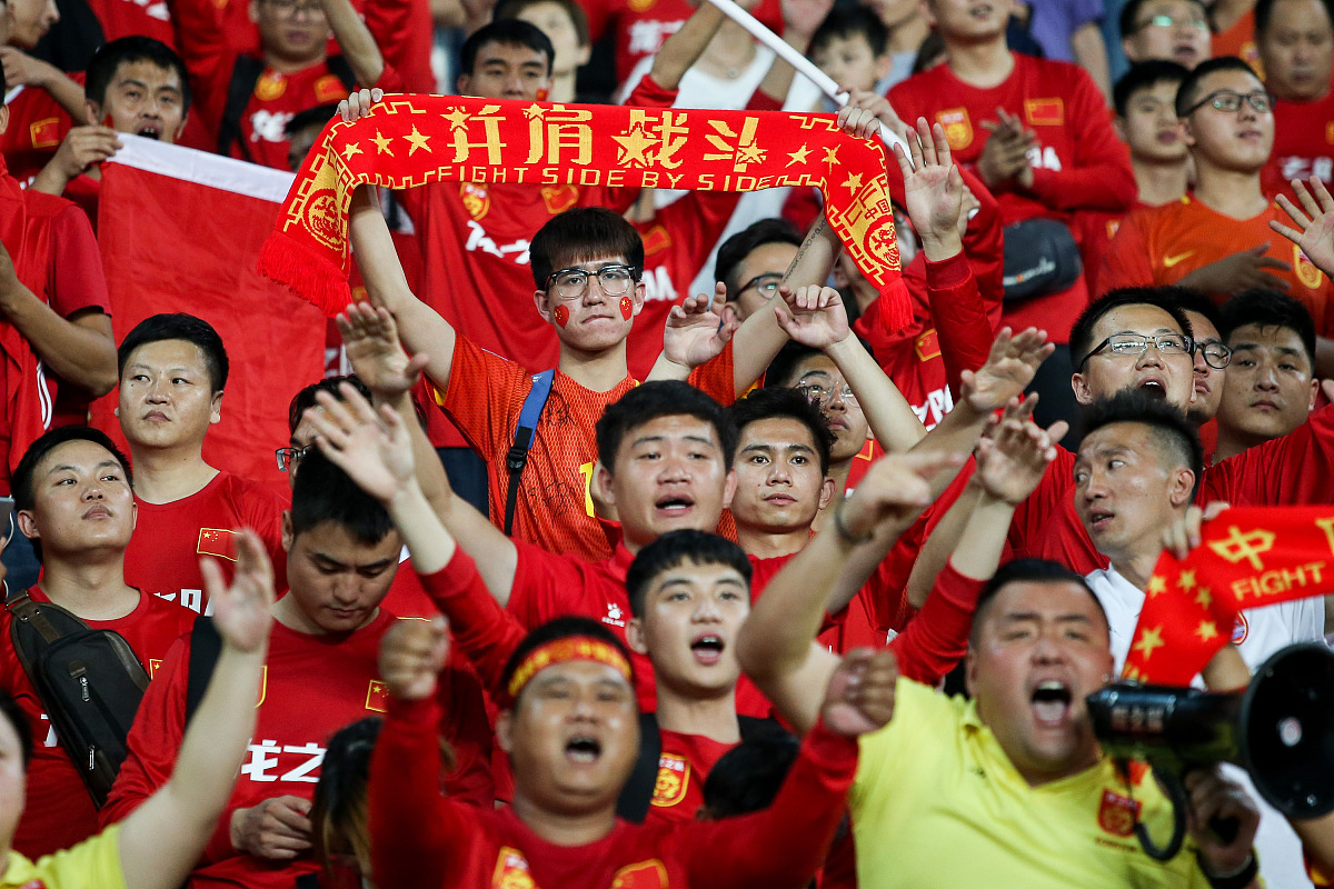 恒大队壮志凌云，斩获与对手势均力敌的胜利的简单介绍