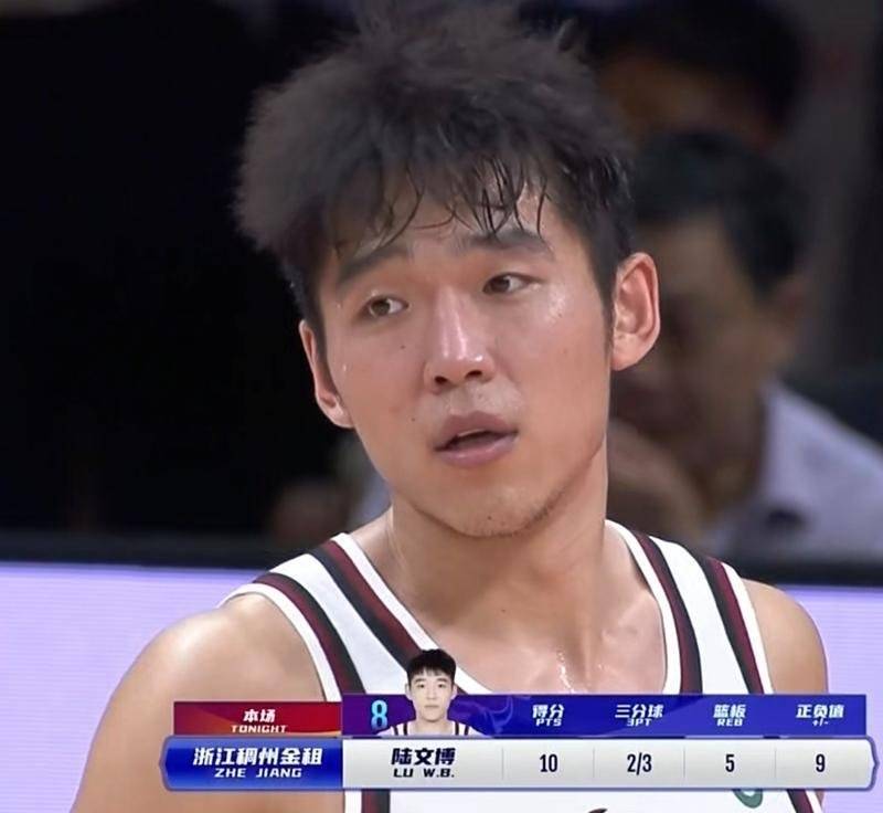 包含江苏男篮客场连败，面临降级困境的词条