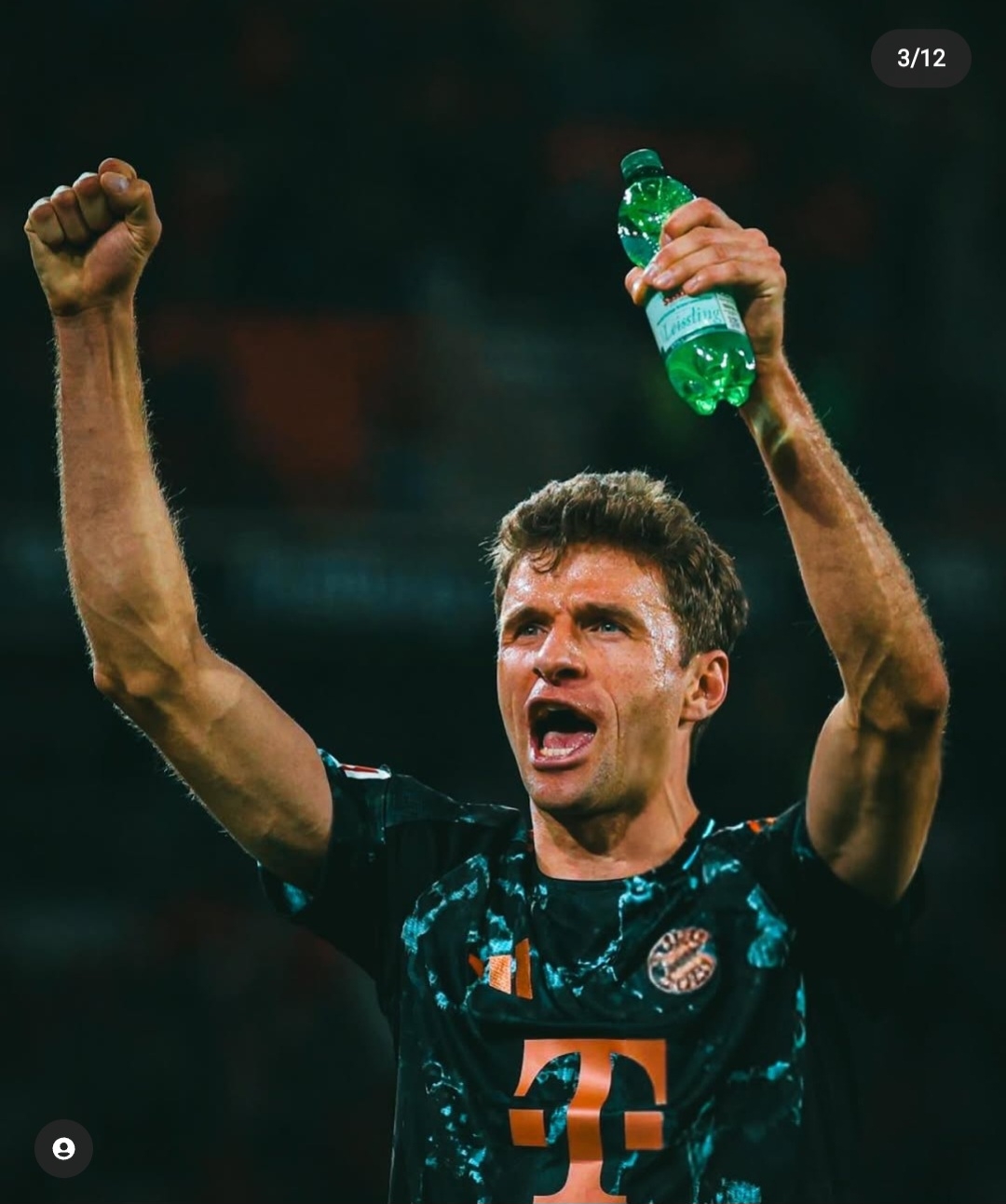 拜仁慕尼黑新援亮相,球迷期待他的表现的简单介绍 拜仁慕尼黑新援亮相,球迷期待他的表现的简单介绍