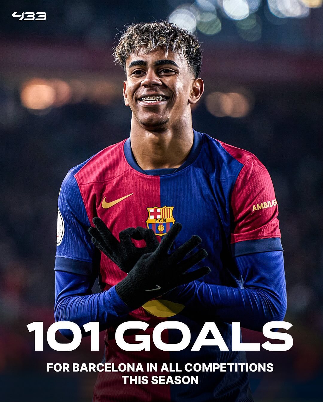 巴塞罗那主帅在赛前发布重要声明的简单介绍 巴塞罗那主帅在赛前发布重要声明的简单介绍