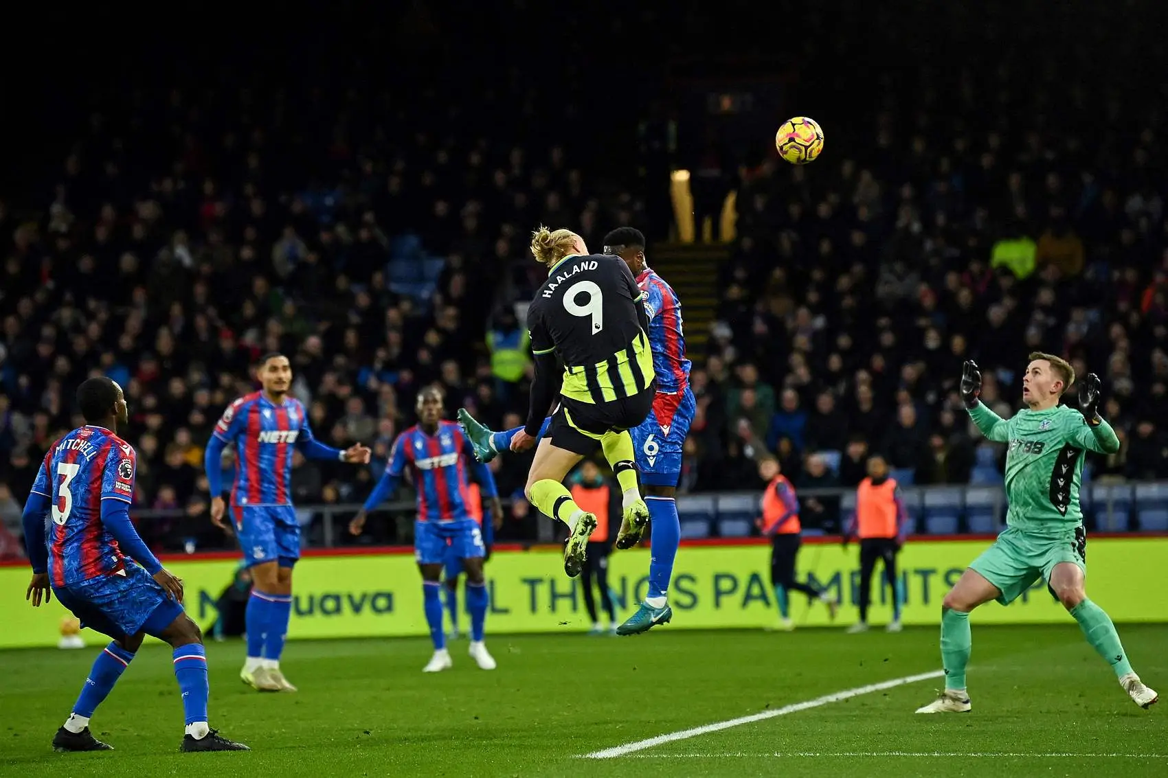 包含曼城逆势反扑,晋级先机稳摆的词条 包含曼城逆势反扑,晋级先机稳摆的词条