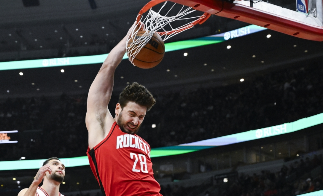 关于公牛队球员努力拼搏,期待更多胜利的信息 关于公牛队球员努力拼搏,期待更多胜利的信息