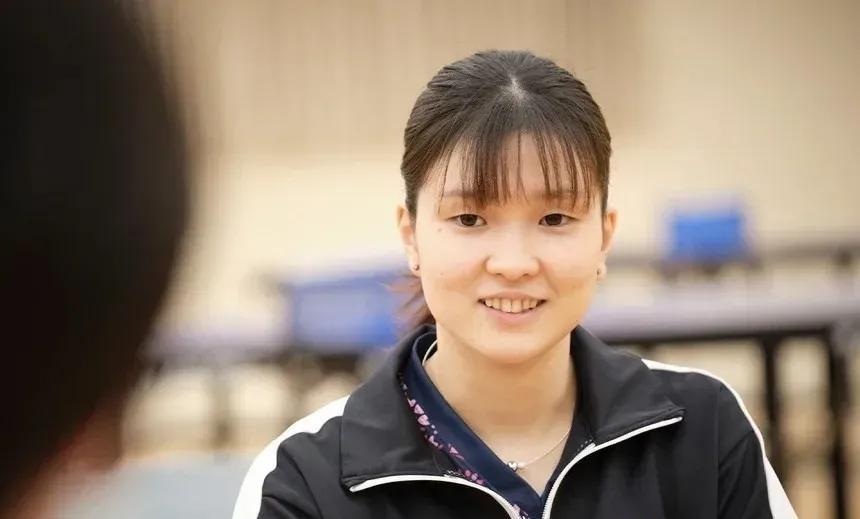 关于火爆赛果揭晓，谁将笑到最后？的信息