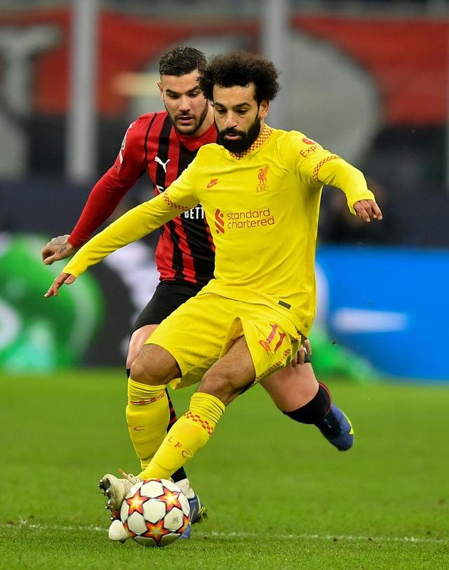 阿贾克斯惊险晋级,出现奇迹战绩 阿贾克斯惊险晋级,出现奇迹战绩