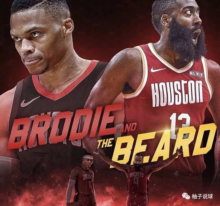 火箭战术调整得当,力争下轮获胜的简单介绍 火箭战术调整得当,力争下轮获胜的简单介绍