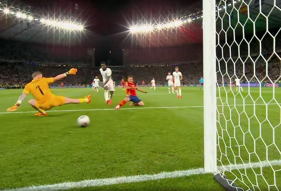 欧洲杯预选赛实力巅峰对决,赛场火爆纷呈的简单介绍 欧洲杯预选赛实力巅峰对决,赛场火爆纷呈的简单介绍